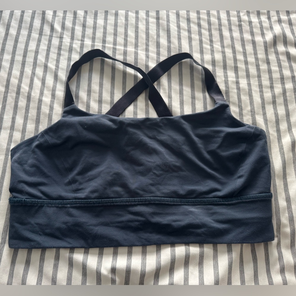 Women’s Lululemon Bra